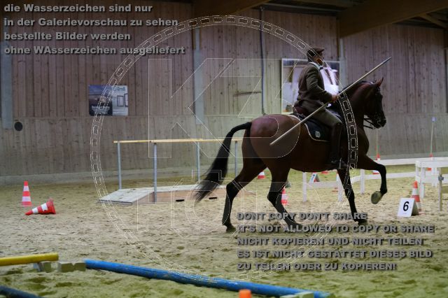 s_K3F07234.JPG